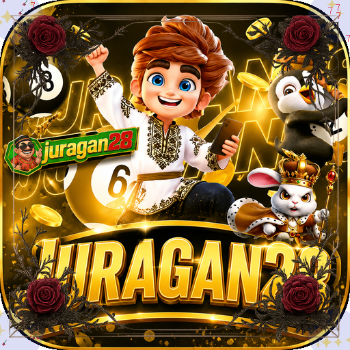 juragan28 — galeri pratinjau - APK Resmi