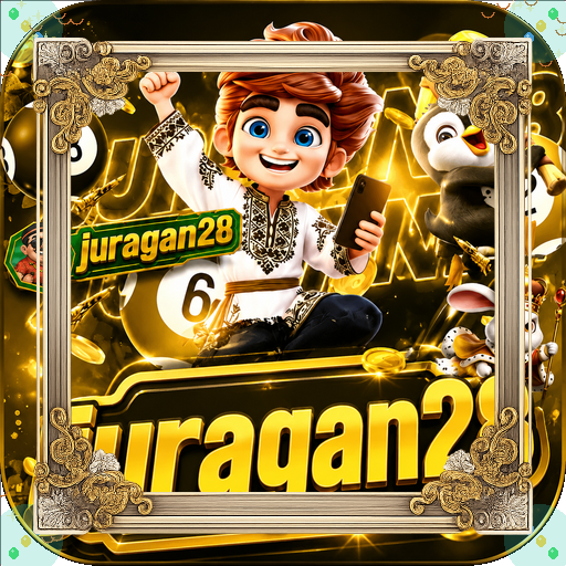 juragan28 — galeri pratinjau Resmi APK