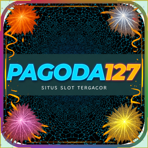 pagoda127 — mitra unggulan