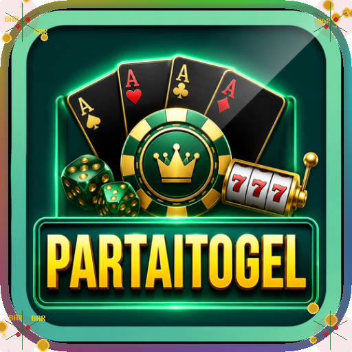 partaitogel — mitra unggulan